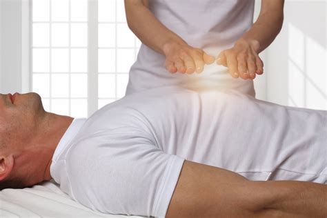 Tantric massage Escort Borgarnes